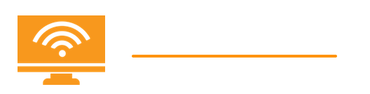 TvStartup Inc.